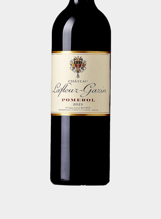 Château Lafleur-Gazin