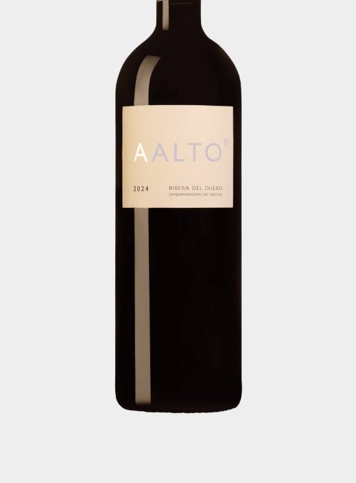 Aalto