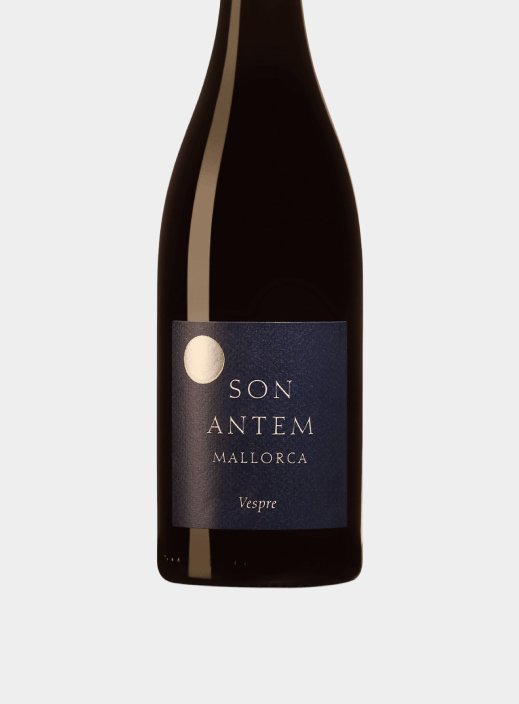 Son Antem Vespre