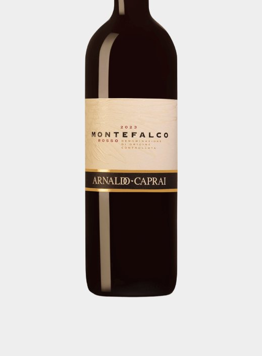 Montefalco Rosso