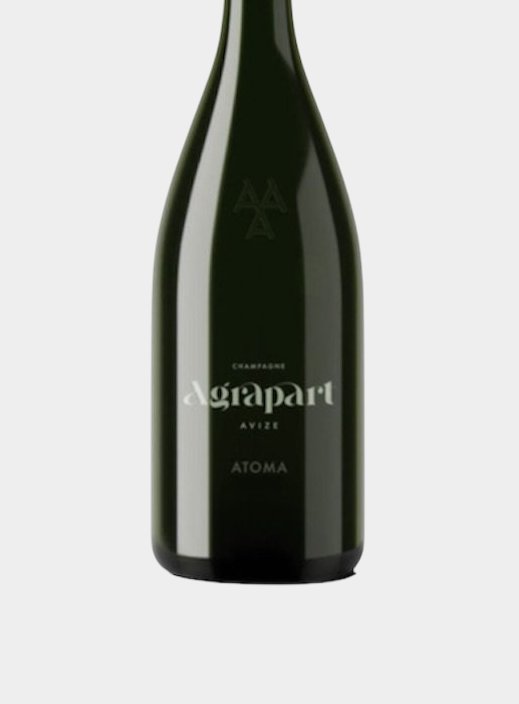 Agrapart Avize Atoma P22