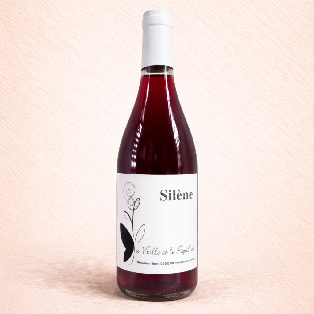 Silène
